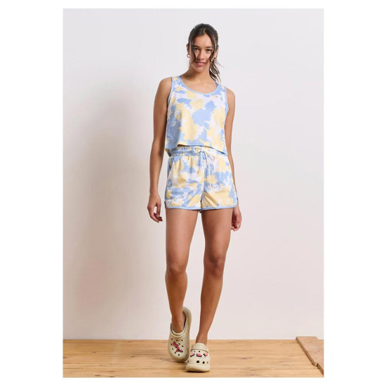 Bodytalk Γυναικείο σορτς